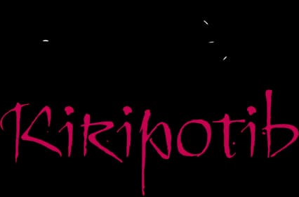 Kiripotib Guest Farm